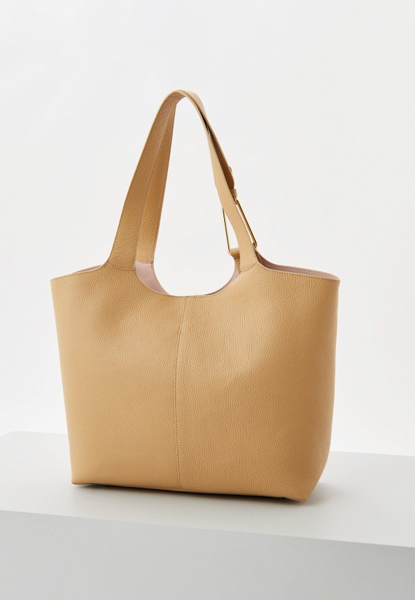 фото Сумка и кошелек coccinelle