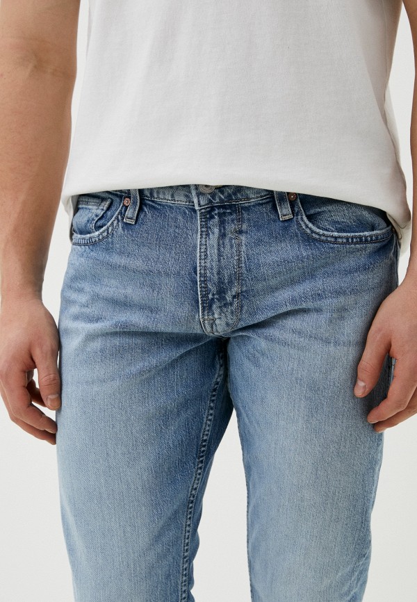 фото Джинсы guess