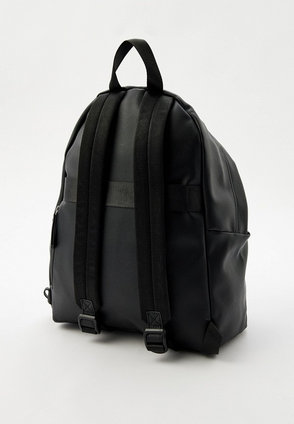 фото Рюкзак guess