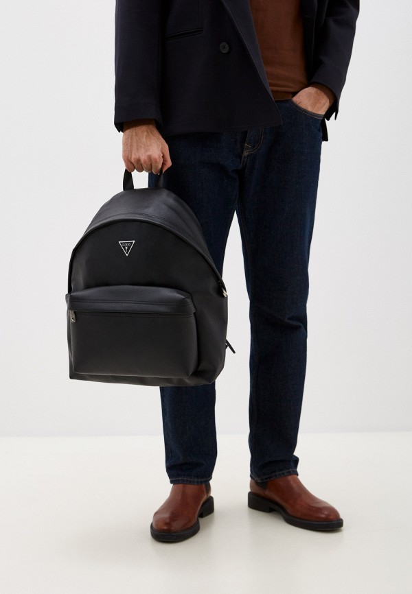 фото Рюкзак guess