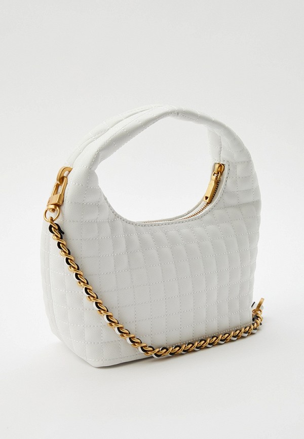 фото Сумка guess