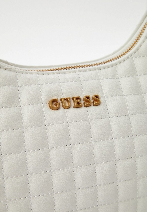 фото Сумка guess