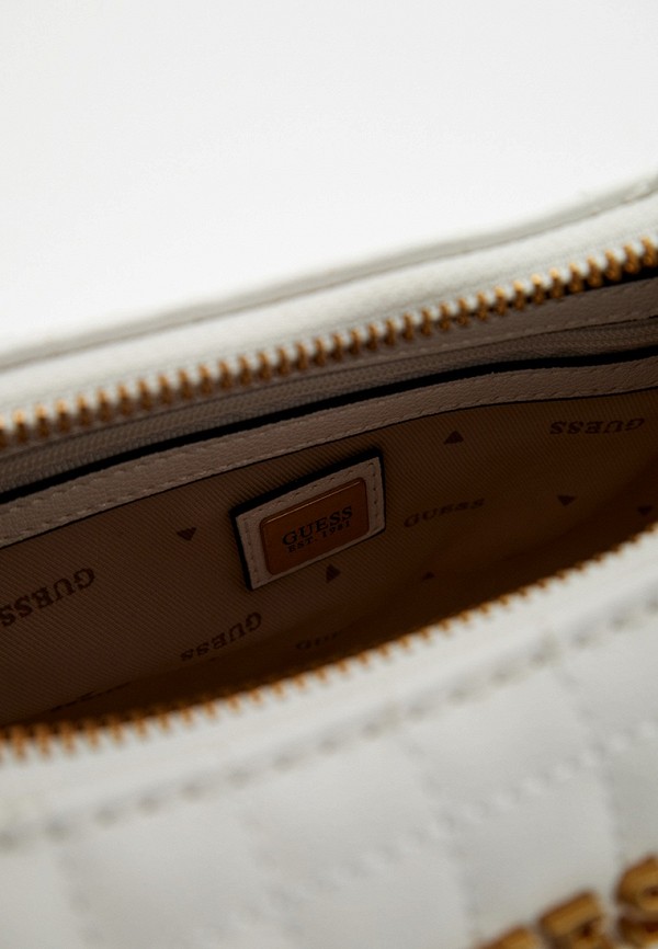 фото Сумка guess