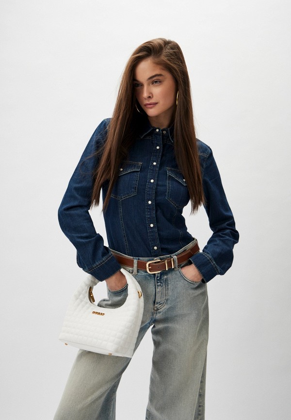 фото Сумка guess