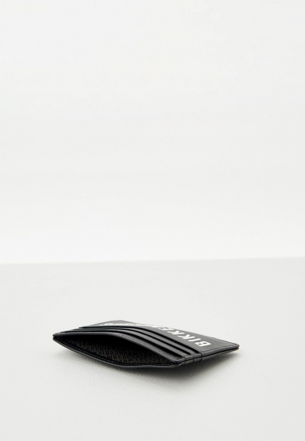 фото Кредитница bikkembergs