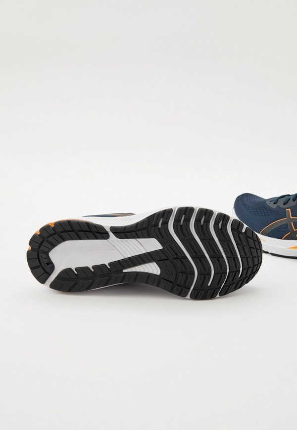 фото Кроссовки asics