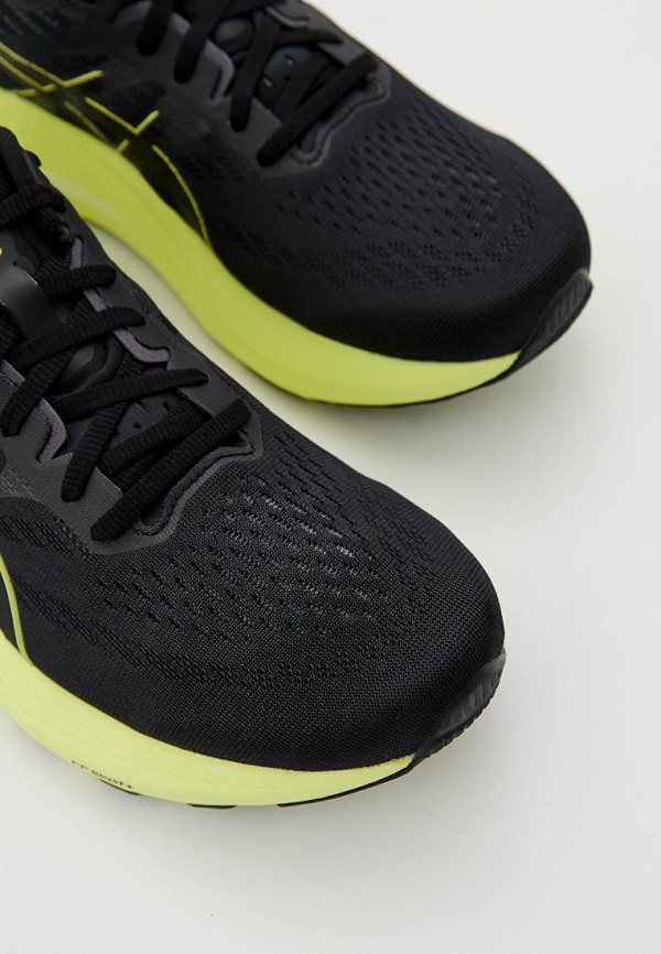 фото Кроссовки asics