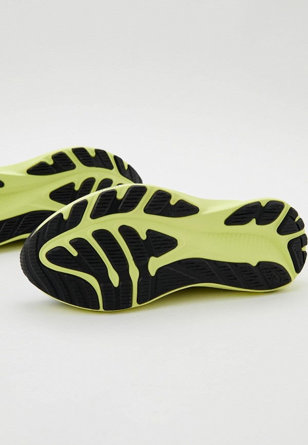 фото Кроссовки asics