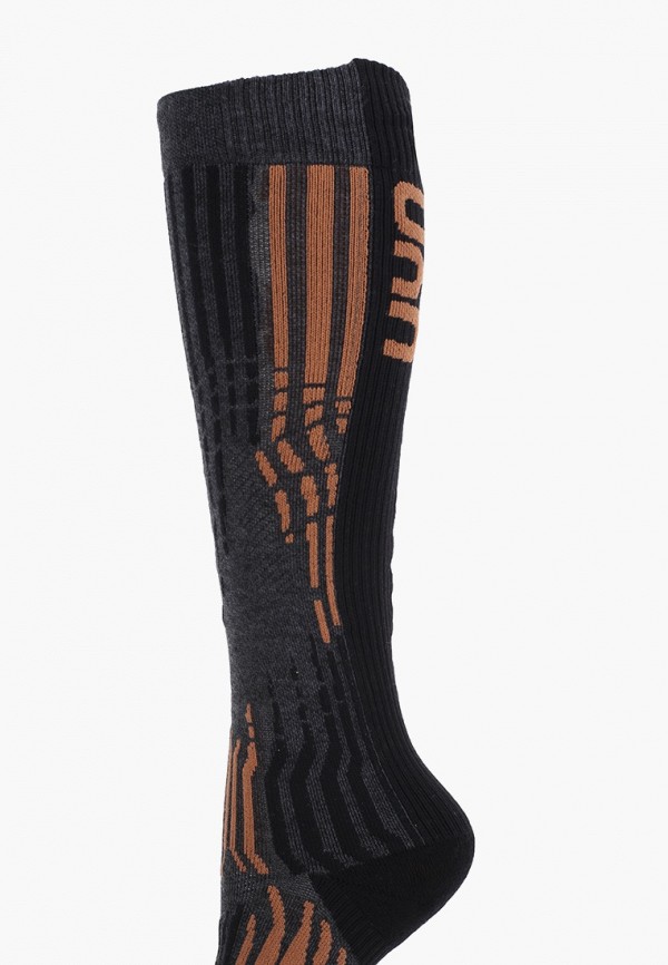 фото Носки uyn