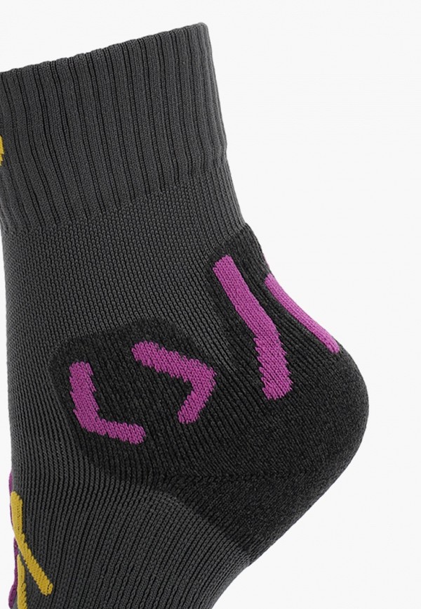 фото Носки uyn