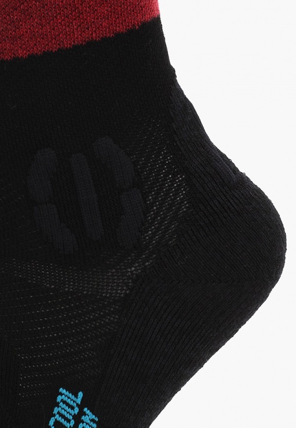 фото Носки uyn