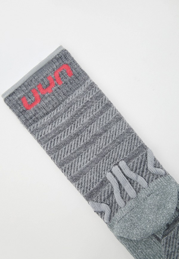 фото Носки uyn