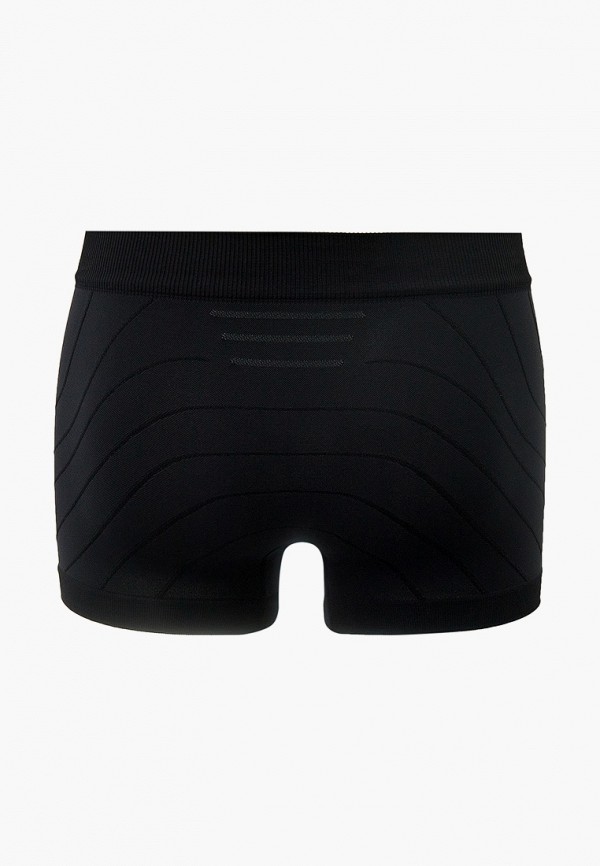 фото Трусы uyn