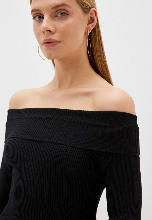 фото Платье miss gabby