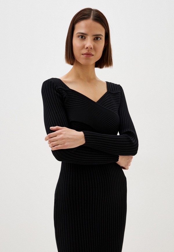 фото Платье miss gabby