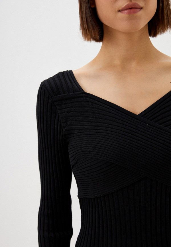 фото Платье miss gabby