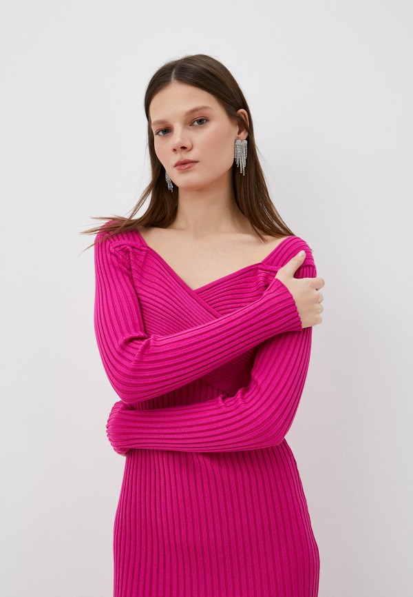 фото Платье miss gabby