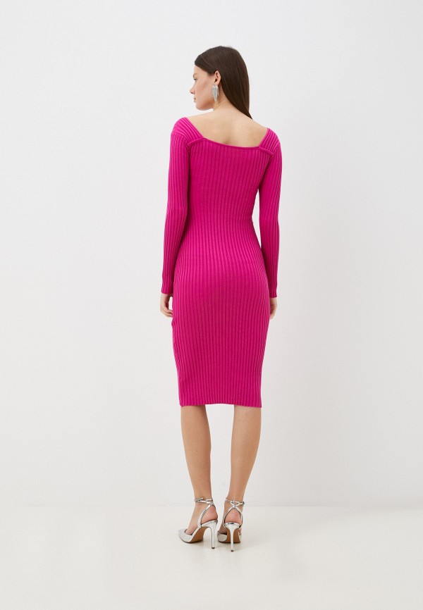 фото Платье miss gabby