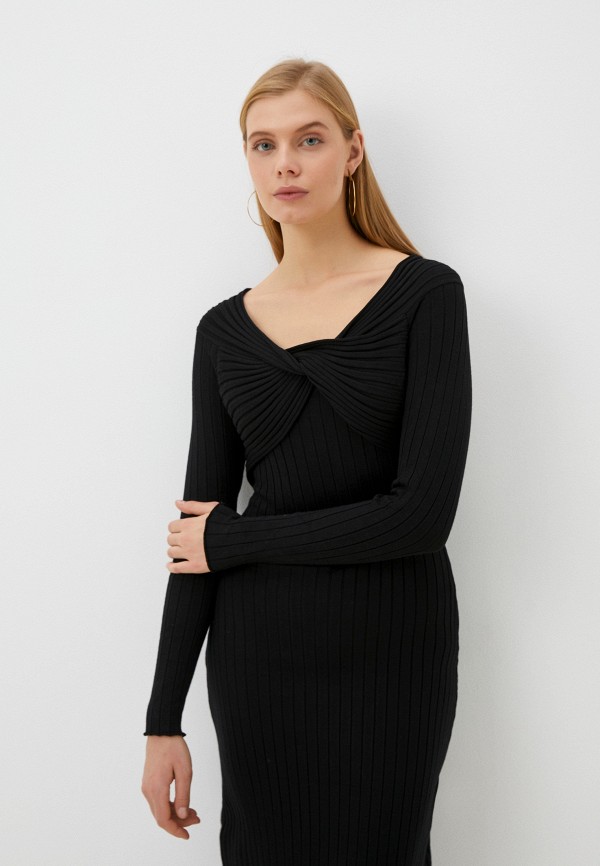 фото Платье miss gabby