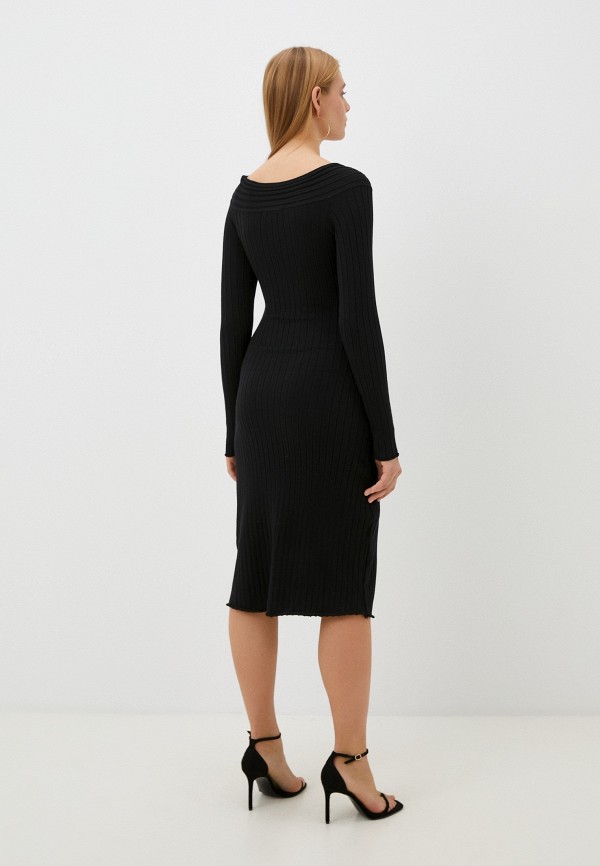 фото Платье miss gabby