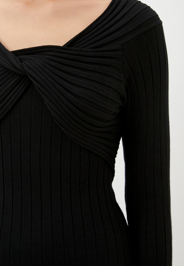 фото Платье miss gabby