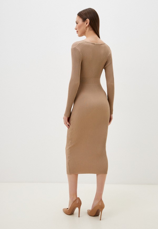 фото Платье miss gabby