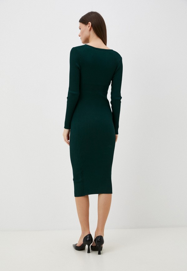 фото Платье miss gabby