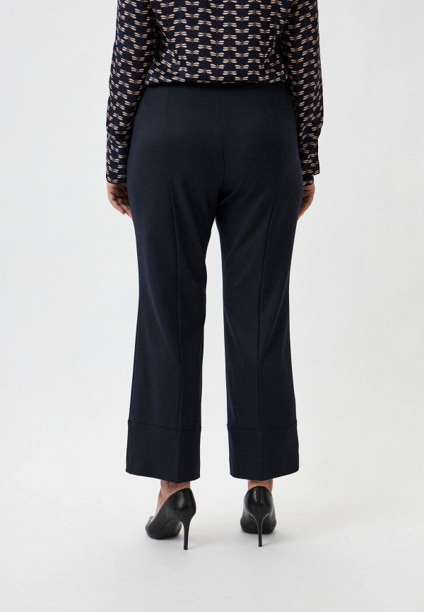 фото Брюки elena miro