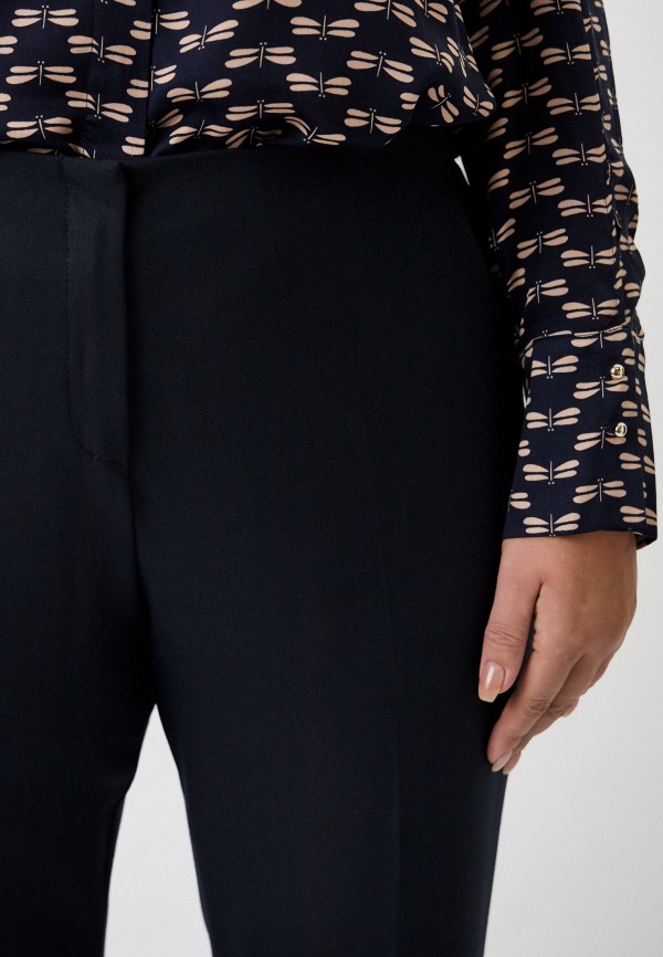 фото Брюки elena miro