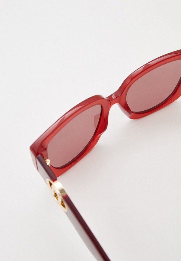 фото Очки солнцезащитные marc jacobs