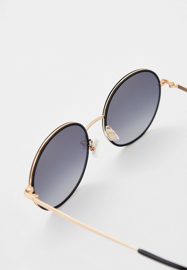 фото Очки солнцезащитные boss