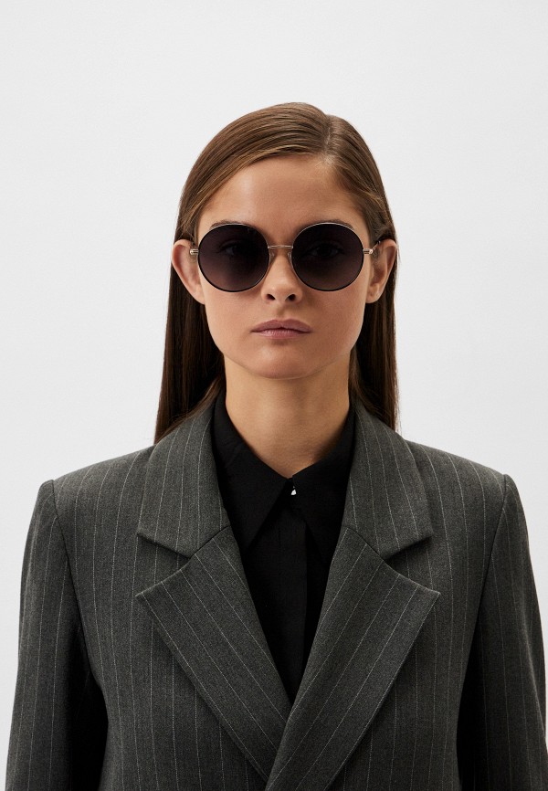 фото Очки солнцезащитные boss