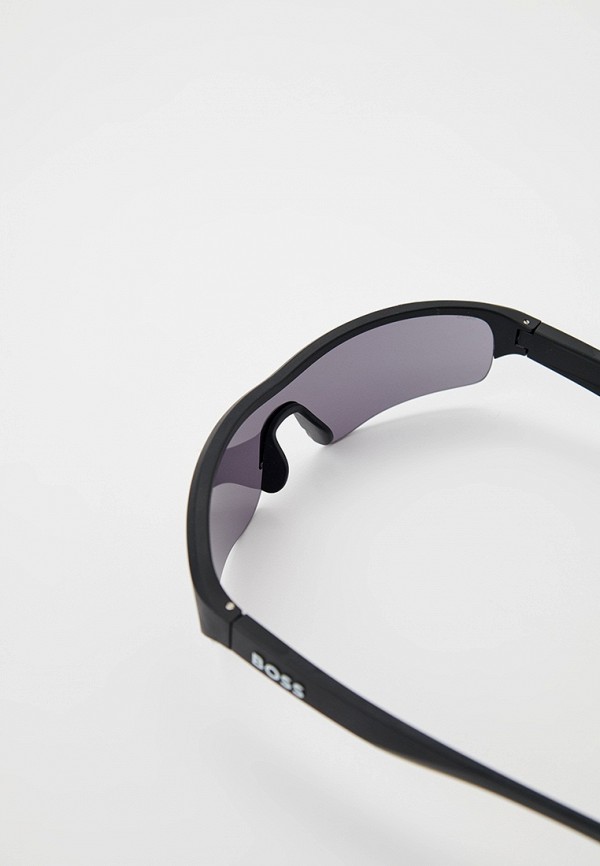 фото Очки солнцезащитные boss