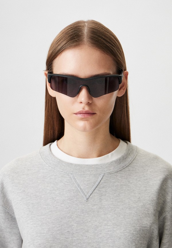 фото Очки солнцезащитные boss