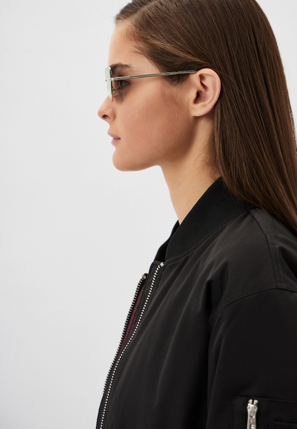 фото Очки солнцезащитные boss