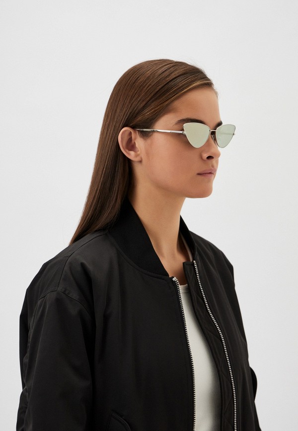 фото Очки солнцезащитные boss