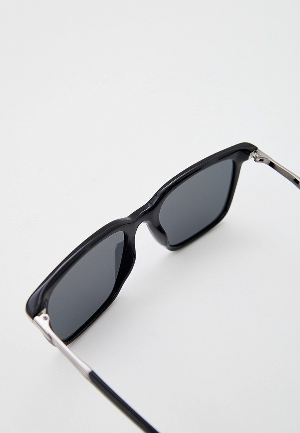 фото Очки солнцезащитные david beckham