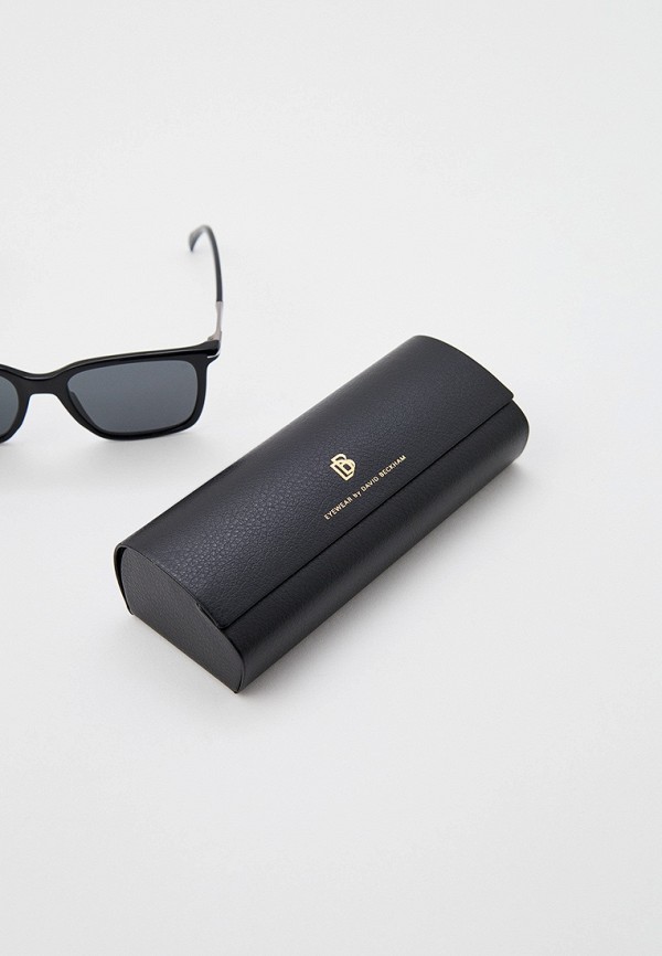 фото Очки солнцезащитные david beckham