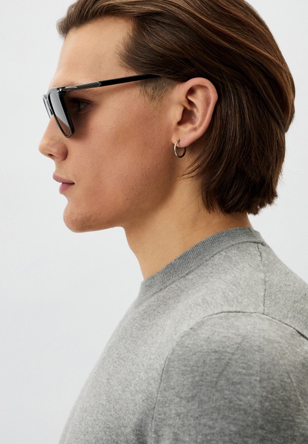 фото Очки солнцезащитные david beckham