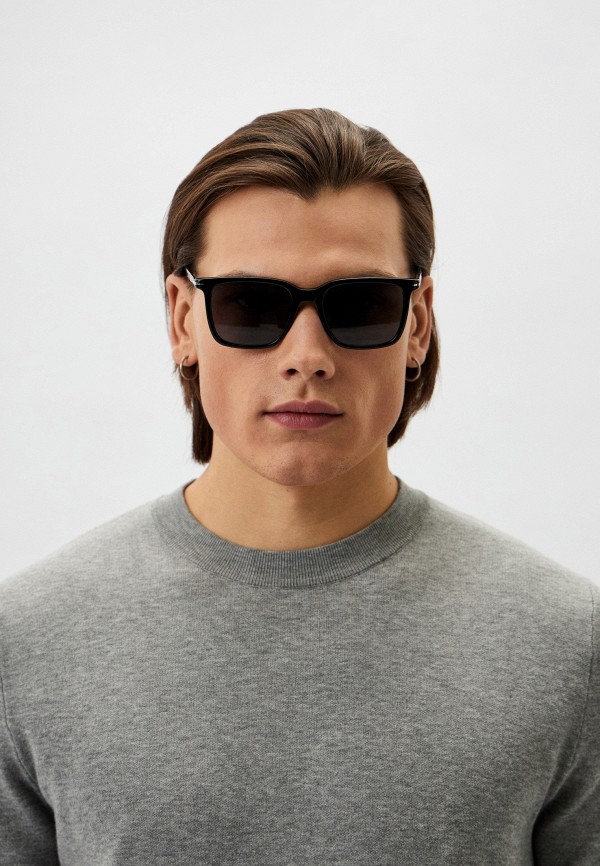 фото Очки солнцезащитные david beckham