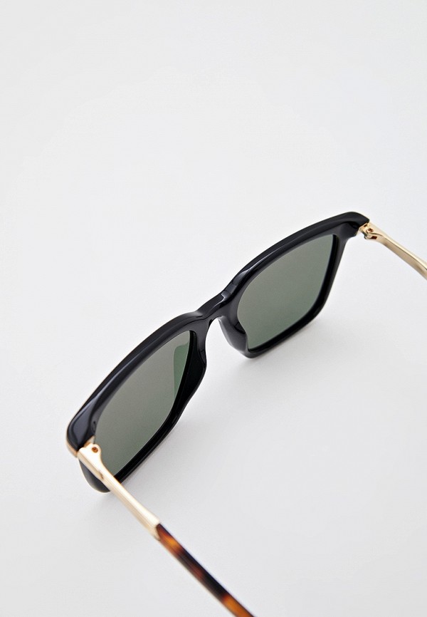 фото Очки солнцезащитные david beckham