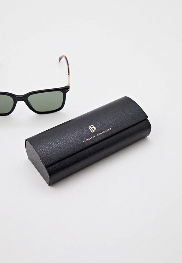 фото Очки солнцезащитные david beckham