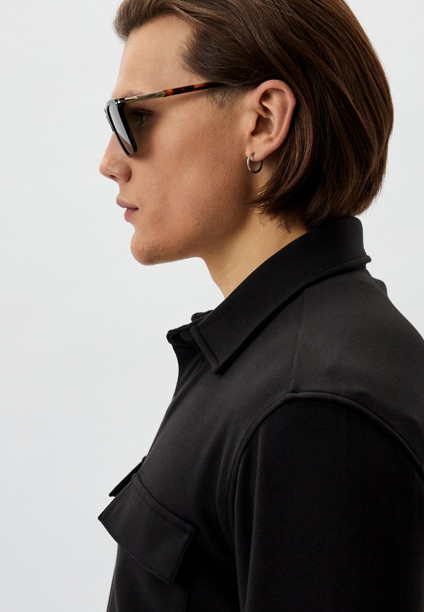 фото Очки солнцезащитные david beckham