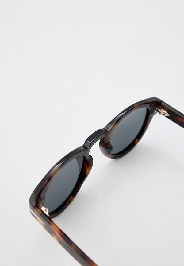 фото Очки солнцезащитные david beckham