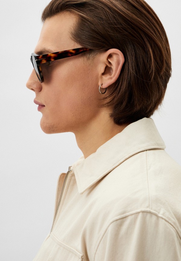 фото Очки солнцезащитные david beckham