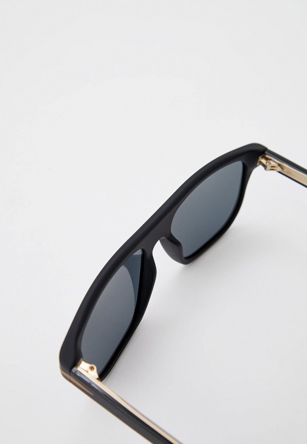 фото Очки солнцезащитные david beckham