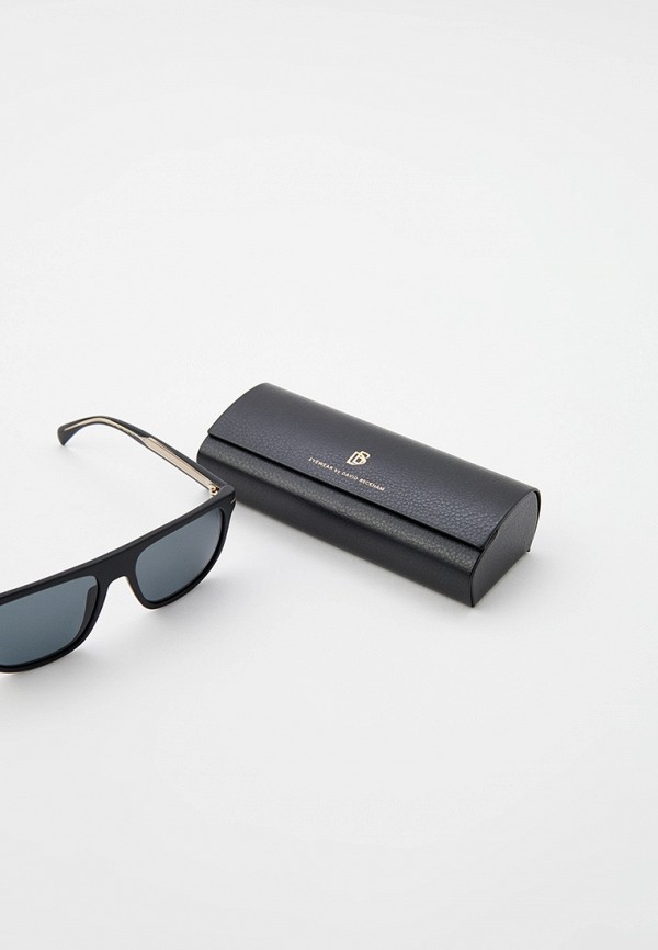 фото Очки солнцезащитные david beckham