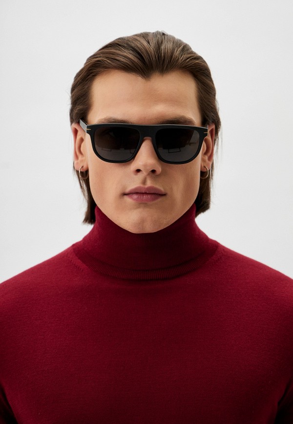 фото Очки солнцезащитные david beckham