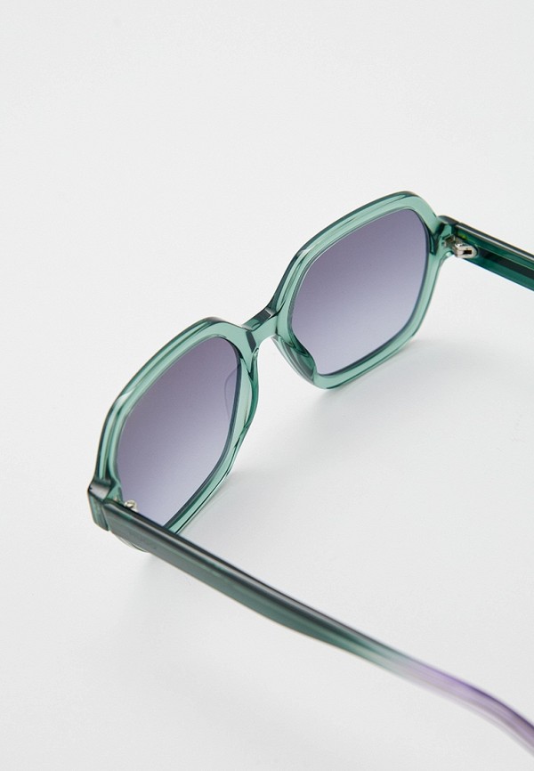 фото Очки солнцезащитные hugo