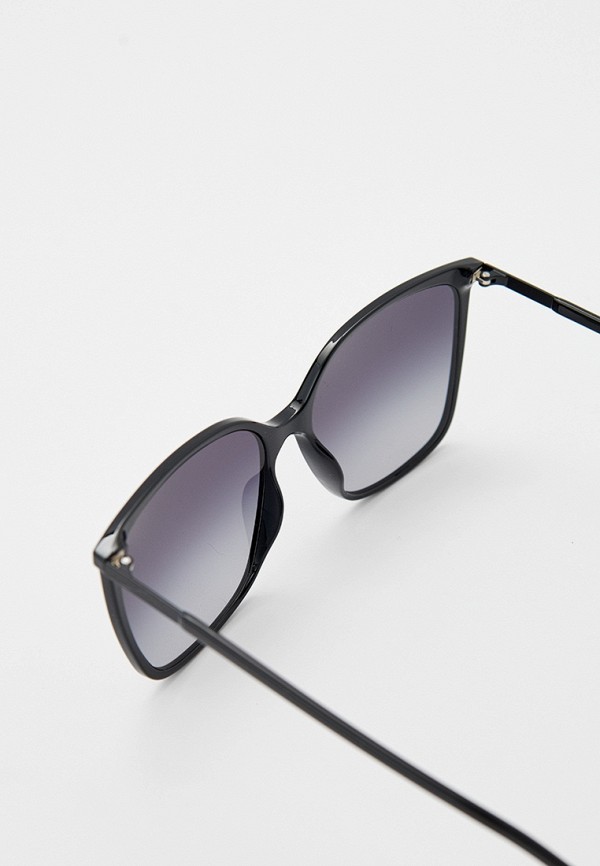 фото Очки солнцезащитные hugo